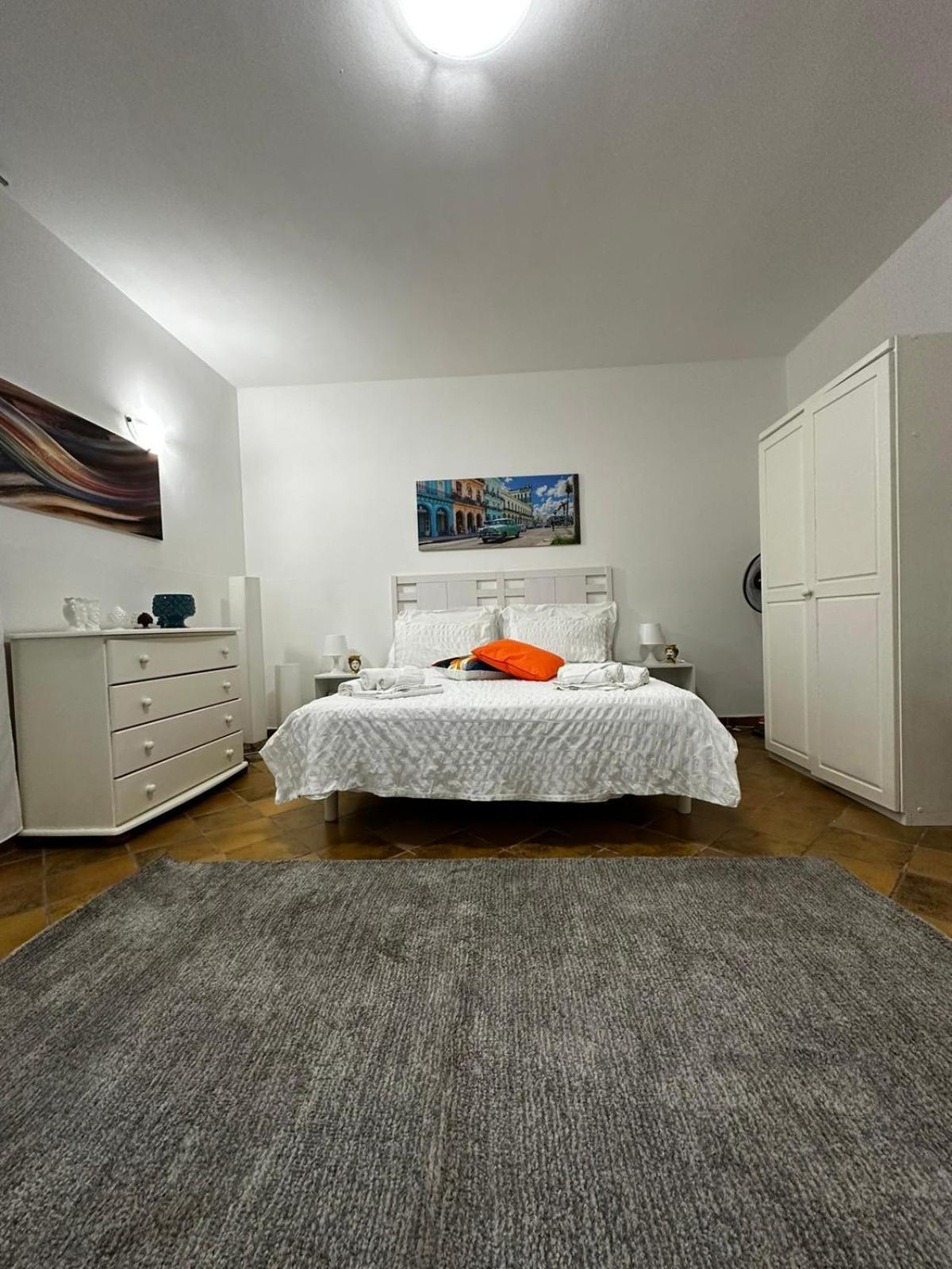 Il Piccolo Loft Catane
